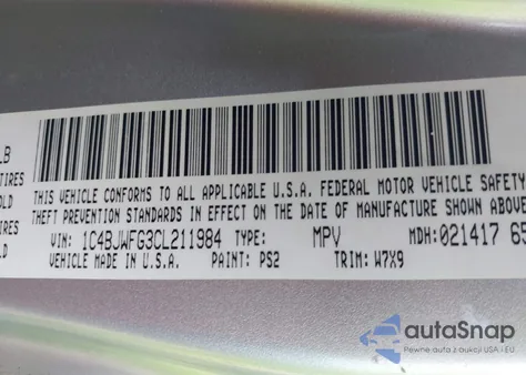 2012 Jeep Wrangler Unlimited Rubicon из США, поврежденный, VIN 1C4BJWFG3CL211984